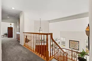 980 Cookie Ln, Fallbrook, CA 92028 - Photo 18
