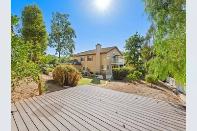 980 Cookie Lane, Fallbrook, CA 92028 - Photo 42
