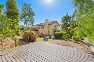 980 Cookie Ln, Fallbrook, CA 92028 - Photo 42