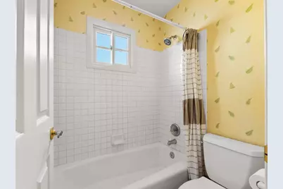 980 Cookie Lane, Fallbrook, CA 92028 - Photo 32