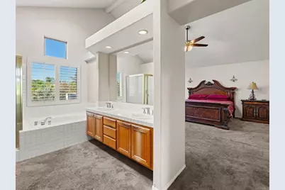 980 Cookie Lane, Fallbrook, CA 92028 - Photo 24