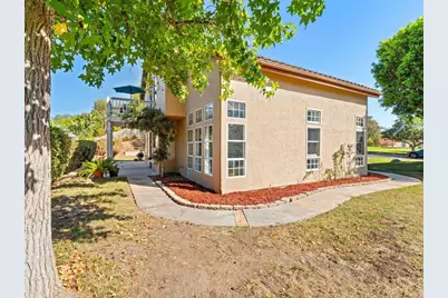 980 Cookie Lane, Fallbrook, CA 92028 - Photo 40