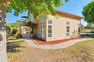 980 Cookie Ln, Fallbrook, CA 92028 - Photo 40