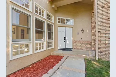 980 Cookie Lane, Fallbrook, CA 92028 - Photo 4
