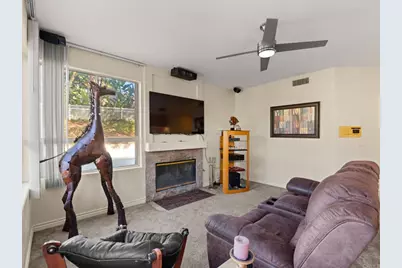 980 Cookie Lane, Fallbrook, CA 92028 - Photo 16