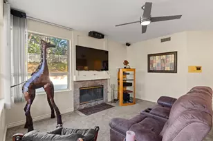 980 Cookie Ln, Fallbrook, CA 92028 - Photo 16