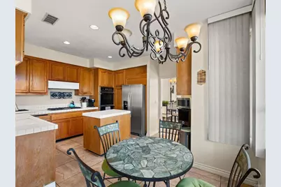 980 Cookie Lane, Fallbrook, CA 92028 - Photo 14