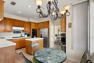 980 Cookie Ln, Fallbrook, CA 92028 - Photo 14