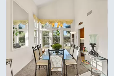 980 Cookie Lane, Fallbrook, CA 92028 - Photo 8