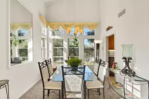980 Cookie Ln, Fallbrook, CA 92028 - Photo 8
