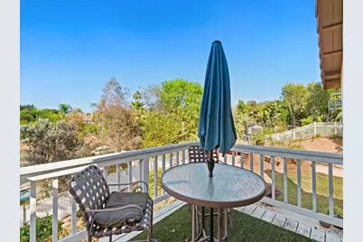 980 Cookie Lane, Fallbrook, CA 92028 - Photo 22