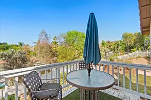 980 Cookie Ln, Fallbrook, CA 92028 - Photo 22