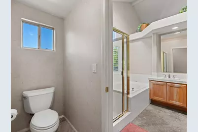 980 Cookie Lane, Fallbrook, CA 92028 - Photo 26
