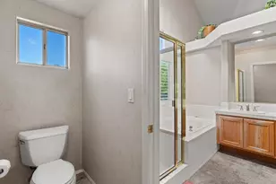 980 Cookie Ln, Fallbrook, CA 92028 - Photo 26