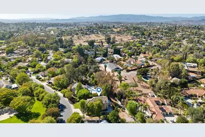 980 Cookie Lane, Fallbrook, CA 92028 - Photo 50