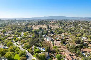 980 Cookie Ln, Fallbrook, CA 92028 - Photo 50