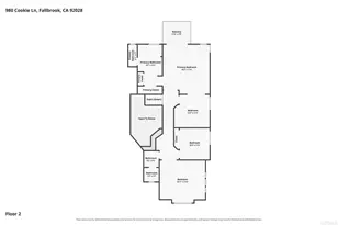 980 Cookie Ln, Fallbrook, CA 92028 - Photo 58