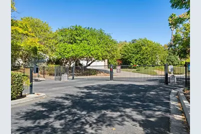980 Cookie Lane, Fallbrook, CA 92028 - Photo 54