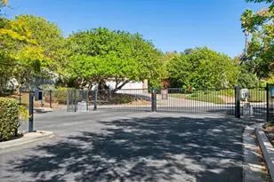 980 Cookie Ln, Fallbrook, CA 92028 - Photo 54
