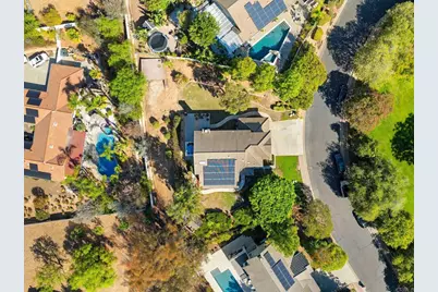 980 Cookie Lane, Fallbrook, CA 92028 - Photo 2