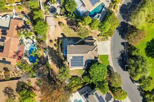 980 Cookie Ln, Fallbrook, CA 92028 - Photo 2