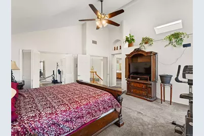 980 Cookie Lane, Fallbrook, CA 92028 - Photo 20