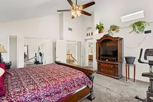 980 Cookie Ln, Fallbrook, CA 92028 - Photo 20