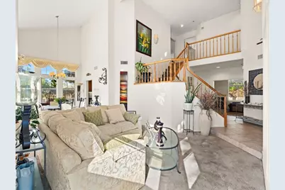 980 Cookie Lane, Fallbrook, CA 92028 - Photo 6