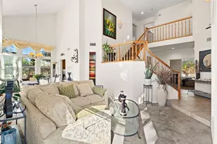 980 Cookie Ln, Fallbrook, CA 92028 - Photo 6