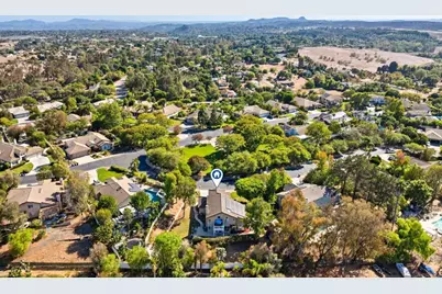 980 Cookie Lane, Fallbrook, CA 92028 - Photo 48