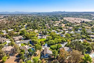 980 Cookie Ln, Fallbrook, CA 92028 - Photo 48