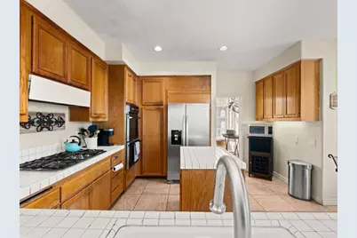 980 Cookie Lane, Fallbrook, CA 92028 - Photo 12