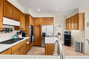 980 Cookie Ln, Fallbrook, CA 92028 - Photo 12