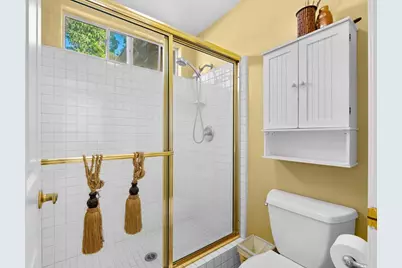 980 Cookie Lane, Fallbrook, CA 92028 - Photo 38