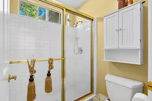980 Cookie Ln, Fallbrook, CA 92028 - Photo 38