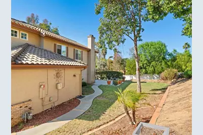980 Cookie Lane, Fallbrook, CA 92028 - Photo 44