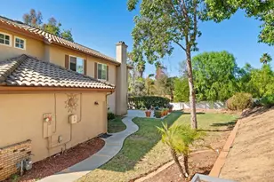 980 Cookie Ln, Fallbrook, CA 92028 - Photo 44