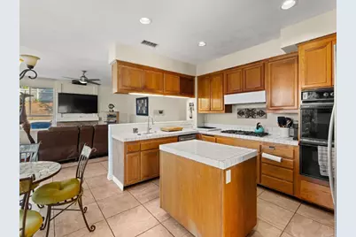 980 Cookie Lane, Fallbrook, CA 92028 - Photo 10