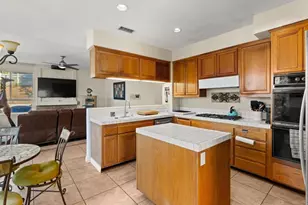 980 Cookie Ln, Fallbrook, CA 92028 - Photo 10