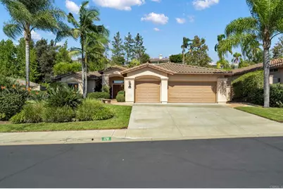178 Camino Del Postigo, Escondido, CA 92029 - Photo 1
