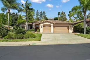 178 Camino Del Postigo, Escondido, CA 92029 - Photo 1