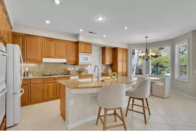 178 Camino Del Postigo, Escondido, CA 92029 - Photo 30