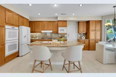 178 Camino Del Postigo, Escondido, CA 92029 - Photo 28