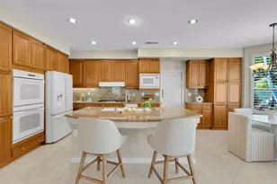 178 Camino Del Postigo, Escondido, CA 92029 - Photo 28