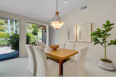 178 Camino Del Postigo, Escondido, CA 92029 - Photo 12