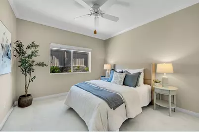 178 Camino Del Postigo, Escondido, CA 92029 - Photo 22