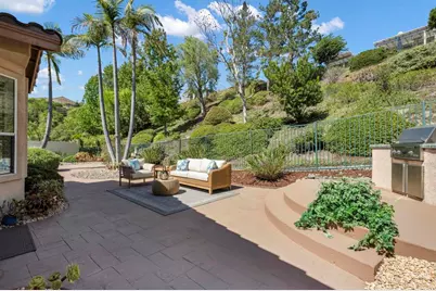178 Camino Del Postigo, Escondido, CA 92029 - Photo 38