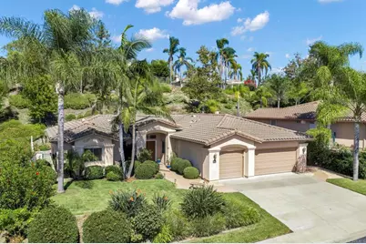 178 Camino Del Postigo, Escondido, CA 92029 - Photo 46