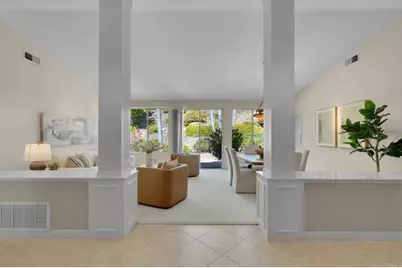 178 Camino Del Postigo, Escondido, CA 92029 - Photo 6