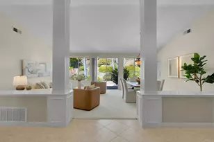178 Camino Del Postigo, Escondido, CA 92029 - Photo 6